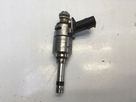 KIA Niro Injecteur de carburant 3531003AC0