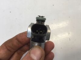 KIA Niro Injecteur de carburant 3531003AC0