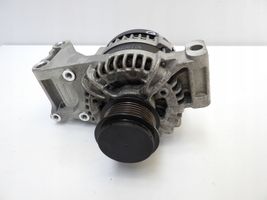 Volvo XC40 Generator/alternator 31665531