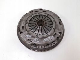 Audi A3 S3 8V Clutch set kit 04E141026B