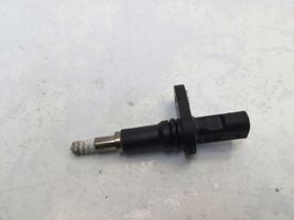 BMW 2 F44 Sensore temperatura del liquido di raffreddamento 8661436