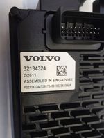 Volvo XC40 Altri dispositivi 32134324