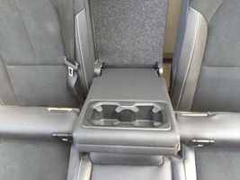 Volvo XC40 Seat set 