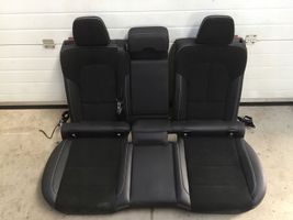 Volvo XC40 Seat set 