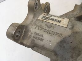 Volvo XC40 Scatola ingranaggi del cambio 31492988