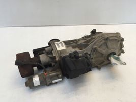 Volvo XC40 Differenziale posteriore P31367184