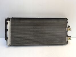 Volvo XC40 Condotto d'aria intercooler 31439781