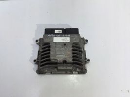 KIA Niro Module de contrôle de boîte de vitesses ECU 954412BBJ1