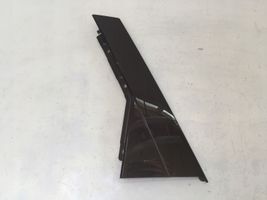 Audi Q3 F3 Rivestimento modanatura del vetro della portiera posteriore 83A839903A