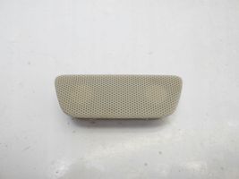 Volvo XC40 Microphone (bluetooth/phone) 32265303