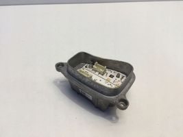 Seat Arona Module de contrôle de ballast LED 90118119