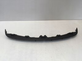 BMW 2 F44 Kita salono detalė 7475714