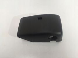 Seat Arona Vairo ašies apdaila 6F0858559