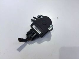 KIA Niro Capteur 170615A00443