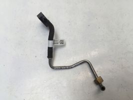 BMW 2 F44 Sensore di pressione dei gas di scarico 8570686