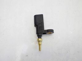 Audi Q3 F3 Czujnik temperatury płynu chłodzącego 03F919501B