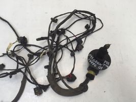 BMW 2 F44 Parking sensor (PDC) wiring loom 