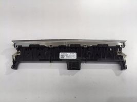 Audi Q2 - Set di interruttori 81A925301J