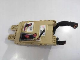 KIA Niro Module de fusibles 91950G5060