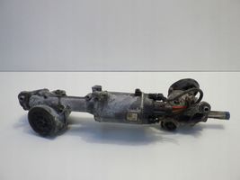 Audi Q2 - Staffa di montaggio della cremagliera dello sterzo 5Q2423053AE