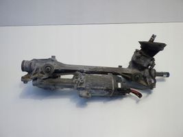 Audi Q2 - Wspornik / Mocowanie drążka kierowniczego 5Q2423053AE