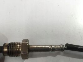 Audi Q2 - Sensore di temperatura dei gas di scarico 04L906088BF