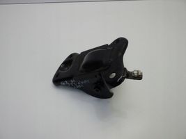 Audi Q2 - Altra parte della sospensione posteriore 5Q0501546C