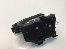 Audi Q2 - Serrure de porte avant 8X2837015D