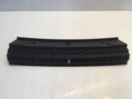 BMW 2 F44 Ladekante Verkleidung Kofferraum 7475720