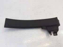 BMW 2 F44 Rivestimento del sottoporta delle minigonne laterali 7475710