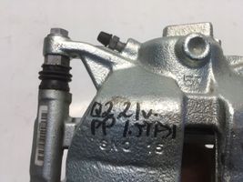 Audi Q2 - Pinza del freno anteriore 5Q0106HG