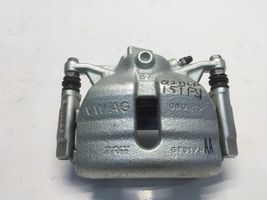 Audi Q2 - Pinza del freno anteriore 5Q0105HF