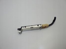 Audi Q2 - Aerial antenna amplifier 81A035225D