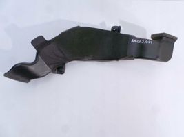 KIA Niro Muu moottoritilan osa 37575G5610