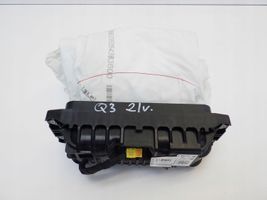 Audi Q3 F3 Airbag del passeggero 83A880204D