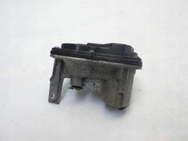 Audi Q3 F3 Variklio gesinimo sklendė 3Q0253691K