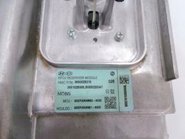 KIA Niro Spannungswandler Wechselrichter Inverter 366002B215