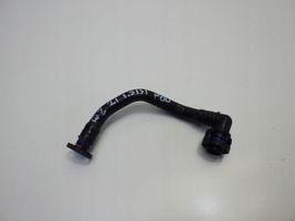 Audi Q2 - Sfiato/tubo di sfiato/tubo flessibile 05E133366N