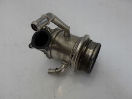 Audi Q3 F3 EGR-venttiili/lauhdutin 05L131512D