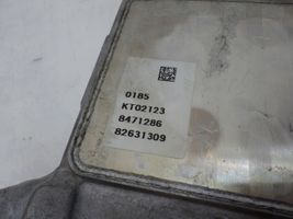 Audi Q3 F3 Imusarja 05L129766Q