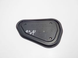 Audi Q2 - Altro elemento di rivestimento della portiera posteriore 8V4839916B