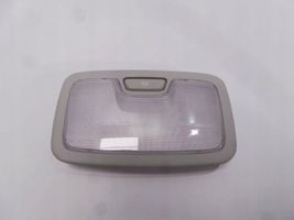 KIA Niro Rear seat light 92850G5000