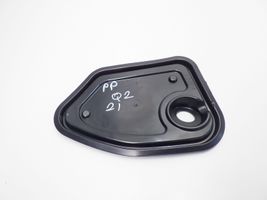 Audi Q2 - Muu etuoven verhoiluelementti 8V4837916B