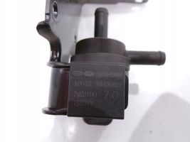 KIA Niro Valve vacuum 2901003HA0