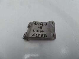 KIA Niro Support de générateur / alternateur 