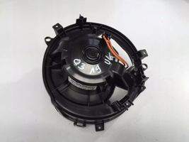 Audi Q3 F3 Ventola riscaldamento/ventilatore abitacolo 5Q2819021C