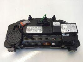 Audi Q2 - Tachimetro (quadro strumenti) 81A920790B