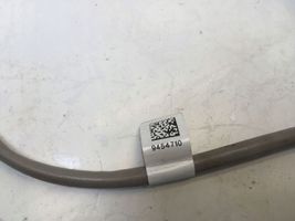 BMW 2 F44 Sensore della sonda Lambda 9454710