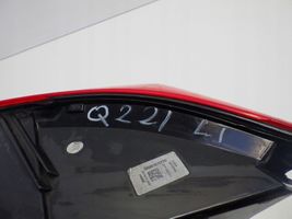 Audi Q2 - Luci posteriori 81A945091C