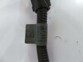 KIA Niro Câble de batterie positif 91856G5020